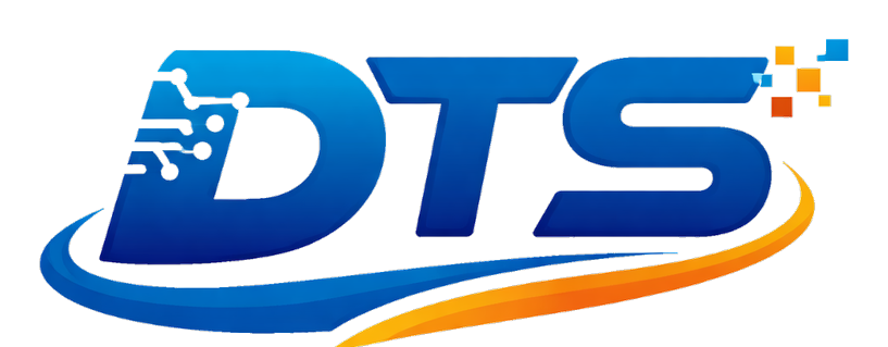 DTS